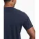 2XU Samarreta de màniga curta Motion