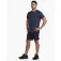 2XU Motion 半袖Tシャツ