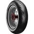Avon Cobra Chrome AV92 75V TL Road Rear Tire