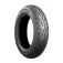 Bridgestone Exedra-Max-E-Max 86V TL custom bagdæk