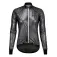 Etxeondo Busti jacket