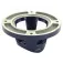 Vetus 110 AC Intermediate Flange