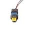 Vetus Cable intermedi STM6952 C 12 m