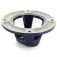 Vetus AC Intermediate Flange 125 mm