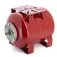 Vetus Trykktank 19L