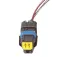 Vetus Cable intermedi STM6951 C 6 m