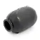 Vetus Membrane 8L