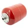 Vetus Trykktank 8L