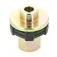 Vetus BOW160CE Flexible Coupling