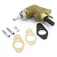 Vetus BOW2512E Hale