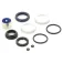 Vetus HL500B Set