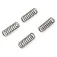 Vetus Non Return Spring
