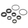 Vetus OB85 ZYL Set