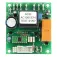 Vetus PCB 12/Lavabo PCB 24V
