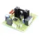 Vetus PCB Hato PCB 화장실 110V