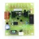 Vetus PCB Hato PCB Lavabo 110V