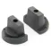 Vetus SET0 Set