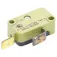 Vetus Sparo Micro Switch