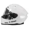 LS2 FF811 Vector II Kask integralny