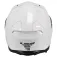 LS2 FF811 Vector II Kask integralny