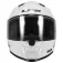 LS2 FF811 Vector II Kask integralny