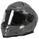 LS2 FF811 Vector II Kask integralny