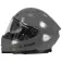 LS2 Casco integral FF811 Vector II