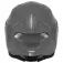 LS2 FF811 Vector II Kask integralny