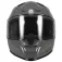 LS2 Casco integral FF811 Vector II