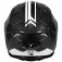 LS2 FF811 Vector II Splitter full face helmet