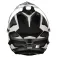 LS2 MX701 Explorer Alter Kask integralny