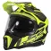 LS2 MX701 Explorer Alter full face helmet