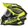 LS2 MX701 Explorer Alter full face helmet