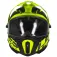 LS2 MX701 Explorer Alter integralhelm