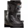 Thirtytwo Botes de snowboard Lashed Double Boa