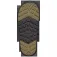 Thirtytwo Botes de snowboard Lashed Double Boa