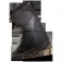 Thirtytwo Botes de snowboard Lashed Double Boa