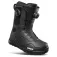 Thirtytwo Stw Double Boa Snowboardschuhe