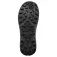 Thirtytwo Botes de snowboard Stw Double Boa