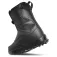 Thirtytwo Botes de snowboard Stw Double Boa