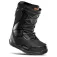 Thirtytwo Botas de snowboard TM-2