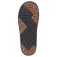 Thirtytwo Scarponi da snowboard TM-2