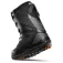 Thirtytwo Scarponi da snowboard TM-2