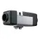 Webasto 55D Topp Evo Varmer 12V