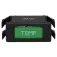 Bukh Indicateur de température lumineuse 12V