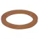 Bukh 522C3008 Bague CU