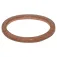 Bukh Bague 522C3021 CU