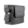 Ecoflow Delta 2 ドライバッグ