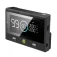 Ecoflow Control Remot Delta Pro