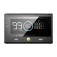 Ecoflow Control Remot Delta Pro